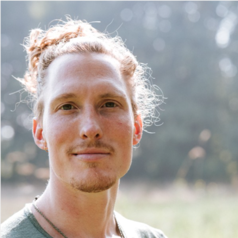 Guido Heunen